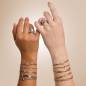 Preview: iXXXi Jewelry