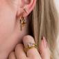Preview: iXXXi Jewelry