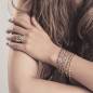 Preview: iXXXi Armband