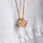 Preview: iXXXi JEWELRY