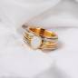 Preview: iXXXi JEWELRY
