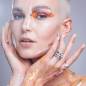 Preview: iXXXi JEWELRY