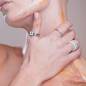 Preview: iXXXi JEWELRY