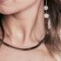 Preview: iXXXi JEWELRY