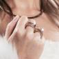 Preview: iXXXi JEWELRY