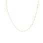 Preview: iXXXi Halskette COLLIER IMAGINATION gold
