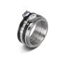 Preview: iXXXi JEWELRY