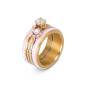 Preview: iXXXi JEWELRY