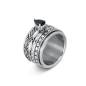 Preview: iXXXi Jewelry