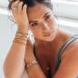 Preview: iXXXi Jewelry