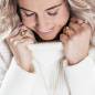 Preview: iXXXi Jewelry