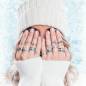 Preview: iXXXi Jewelry