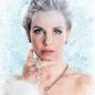 Preview: iXXXi Jewelry