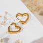 Preview: iXXXi Jewelry