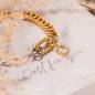Preview: iXXXi Jewelry