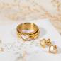 Preview: iXXXi Jewelry