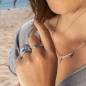 Preview: iXXXi JEWELRY