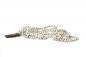 Preview: QOSS Kette NICCOLI silber 60 cm