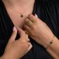 Preview: iXXXi Jewelry