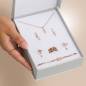 Preview: iXXXi Jewelry