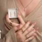 Preview: iXXXi Jewelry