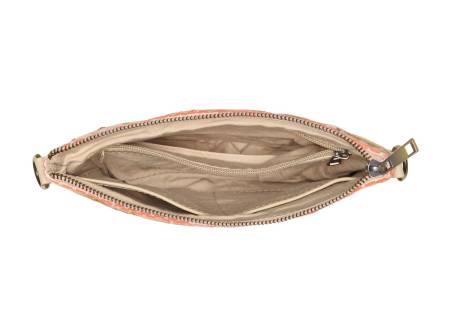 CHABO Handtasche CROSSBODY SUUS MULTI
