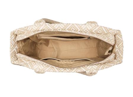 CHABO Handtasche SUUS SHOPPER BIG MULTI