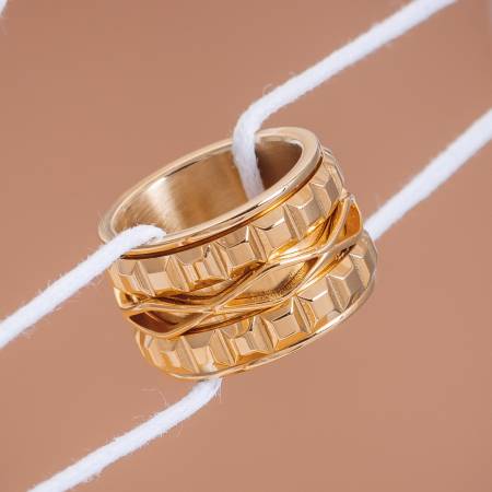 iXXXi JEWELRY