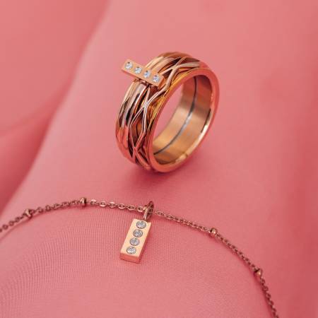 iXXXi JEWELRY