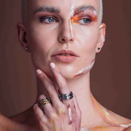 iXXXi JEWELRY