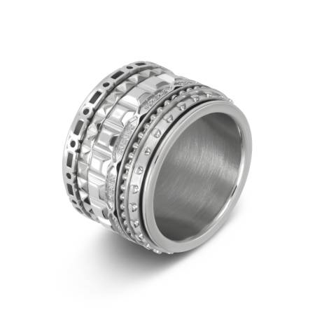 iXXXi JEWELRY