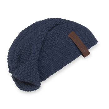 KNIT FACTORY Beanie COCO jeans