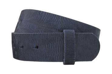 LUCA KAYZ Gürtel NOVA navy