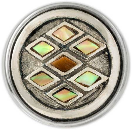 NOOSA-Amsterdam ORIGINAL Chunk BERBER DIAMOND