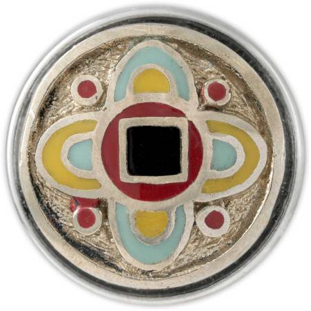 NOOSA-Amsterdam ORIGINAL Chunk BERBER IFRI GODDESS