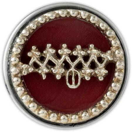 NOOSA-Amsterdam ORIGINAL Chunk BERBER LUNAR SNAKE