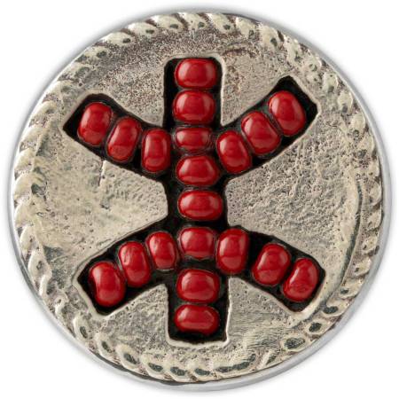 NOOSA-Amsterdam ORIGINAL Chunk BERBER YAZ