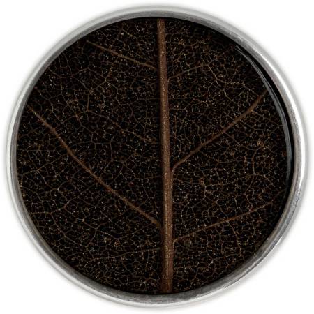 NOOSA-Amsterdam ORIGINAL Chunk Daphne