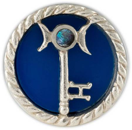 NOOSA-Amsterdam ORIGINAL Chunk Hecate´s Key