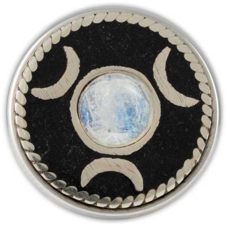 NOOSA-Amsterdam ORIGINAL Chunk Hecate´s Moon