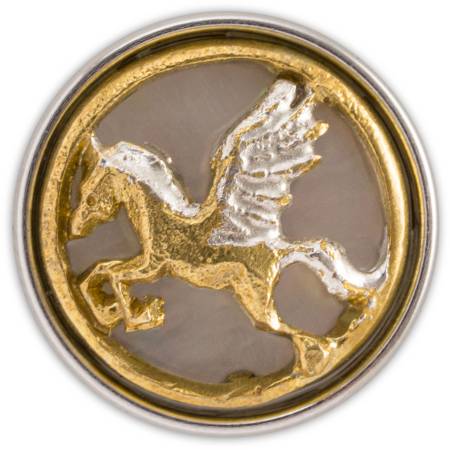 NOOSA Amsterdam ORIGINAL Chunk PEGASUS