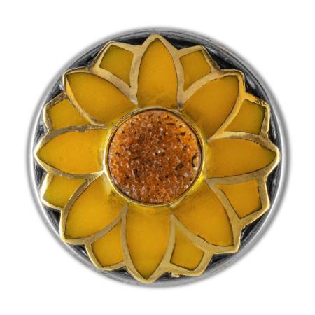 NOOSA Amsterdam ORIGINAL Chunk RUDBECKIA