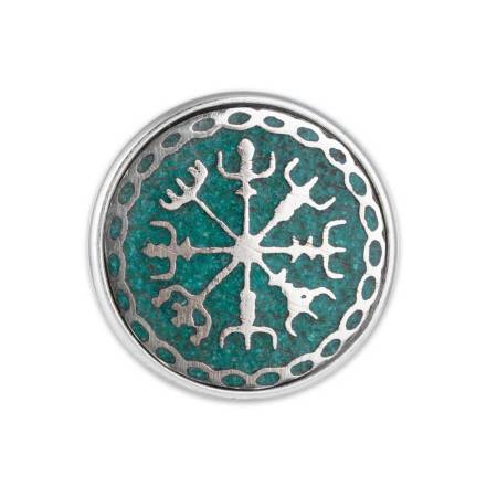 NOOSA-Amsterdam ORIGINAL Chunk VEGVISIR