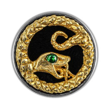 NOOSA Amsterdam ORIGINAL Chunk SERPENT
