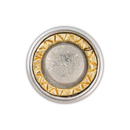 NOOSA Amsterdam Petite Chunk HELIOS