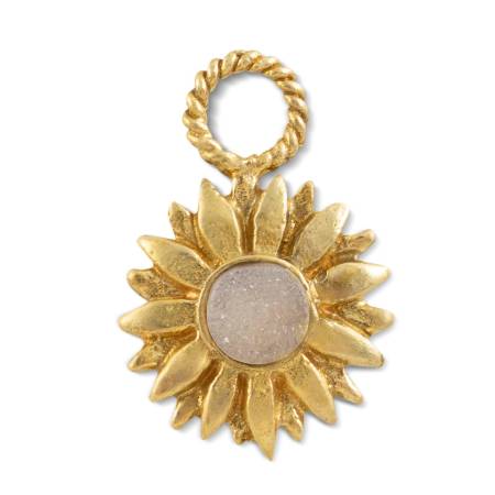 NOOSA Amsterdam RELIC CALENDULA
