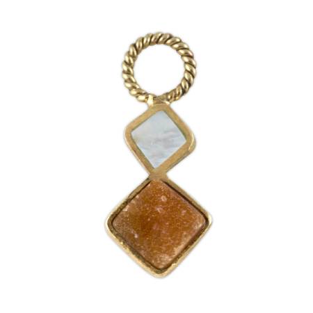 NOOSA Amsterdam RELIC LINGXING