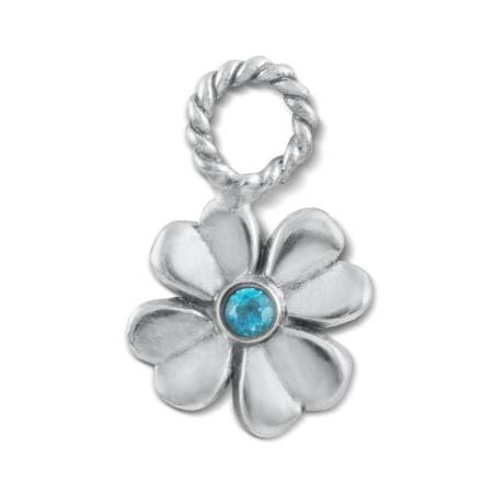 NOOSA Amsterdam RELIC LUCKY