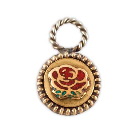 NOOSA Amsterdam Relic RELIC ROSE