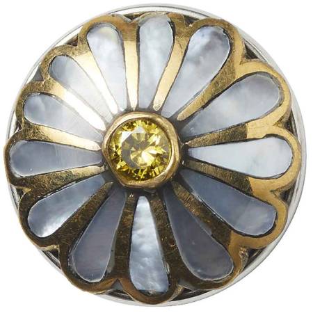 NOOSA Amsterdam ORIGINAL Chunk DAISY